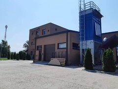 Manager office cu contabilitate primara
