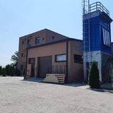 Manager office cu contabilitate primara